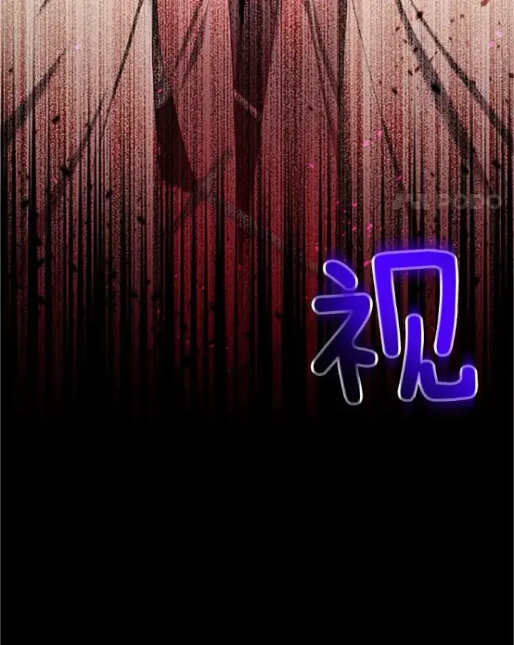 《虚名的公爵之妻》97.无路可退图67