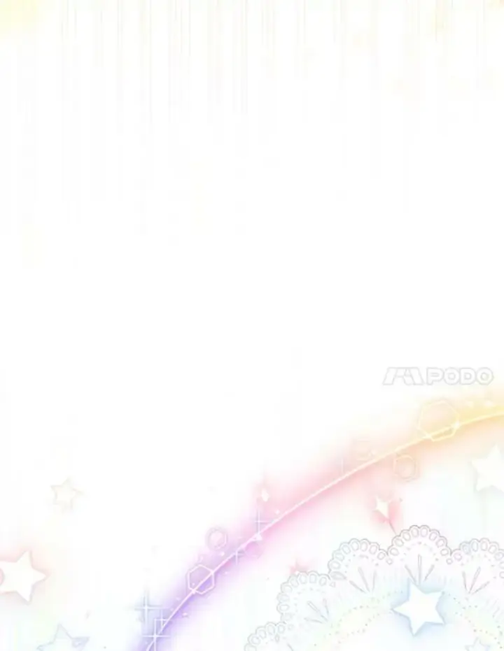 《虚名的公爵之妻》97.无路可退图7