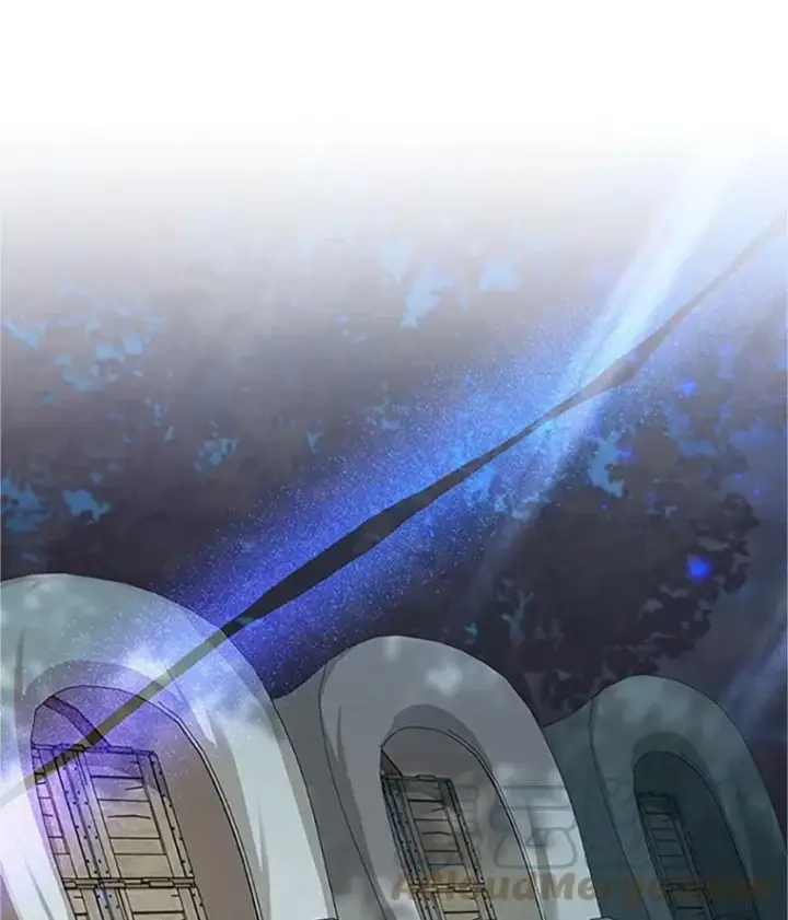 《虚名的公爵之妻》98.逃跑图17