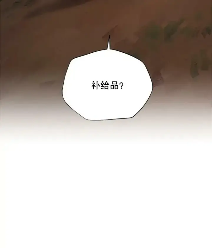 《虚名的公爵之妻》98.逃跑图19