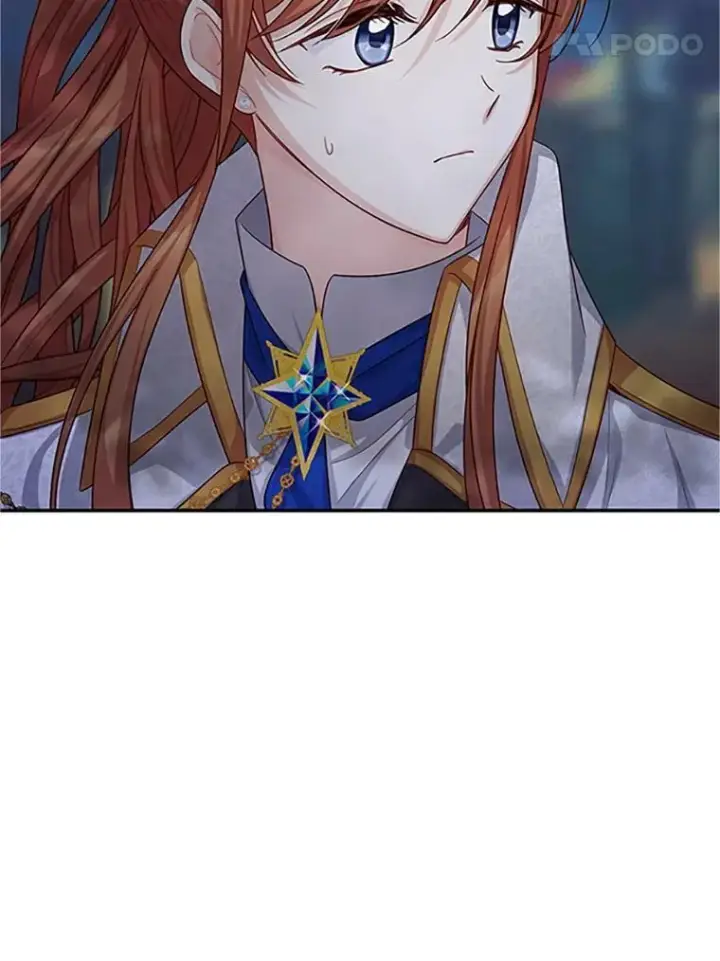 《虚名的公爵之妻》98.逃跑图26