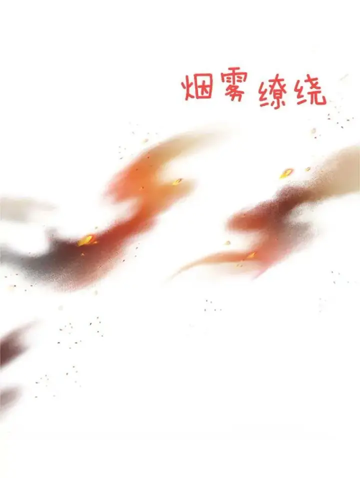 《虚名的公爵之妻》98.逃跑图27