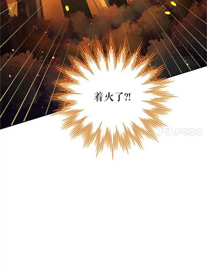 《虚名的公爵之妻》98.逃跑图32