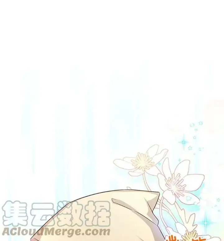 《虚名的公爵之妻》98.逃跑图81