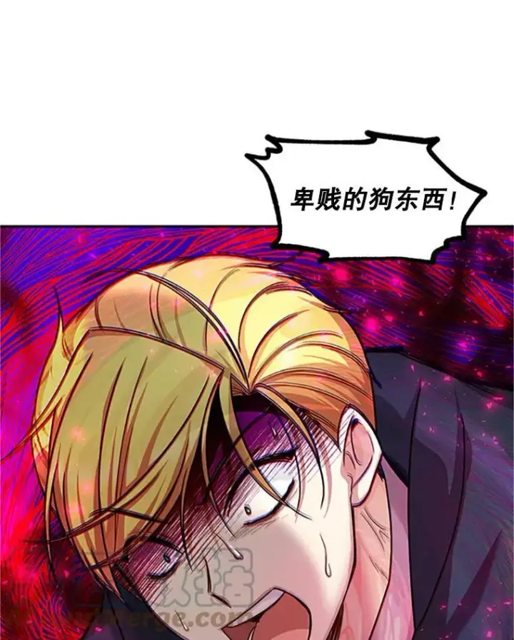 《虚名的公爵之妻》99.不想死就求我图101