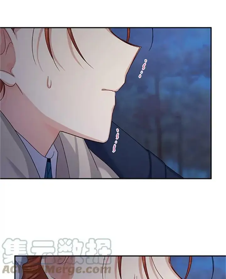 《虚名的公爵之妻》99.不想死就求我图81