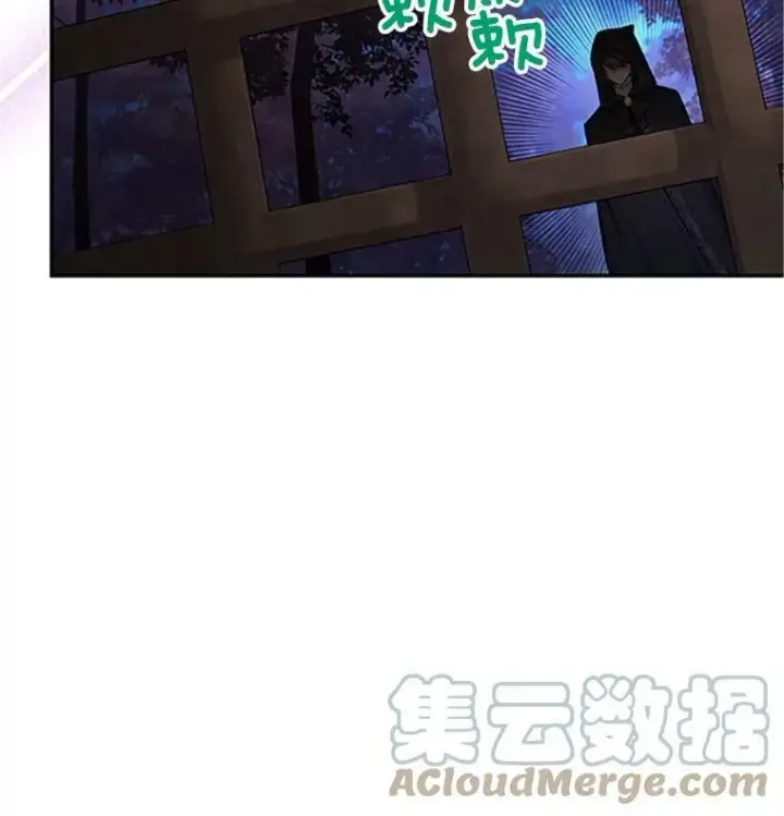 《虚名的公爵之妻》100.罪人图113