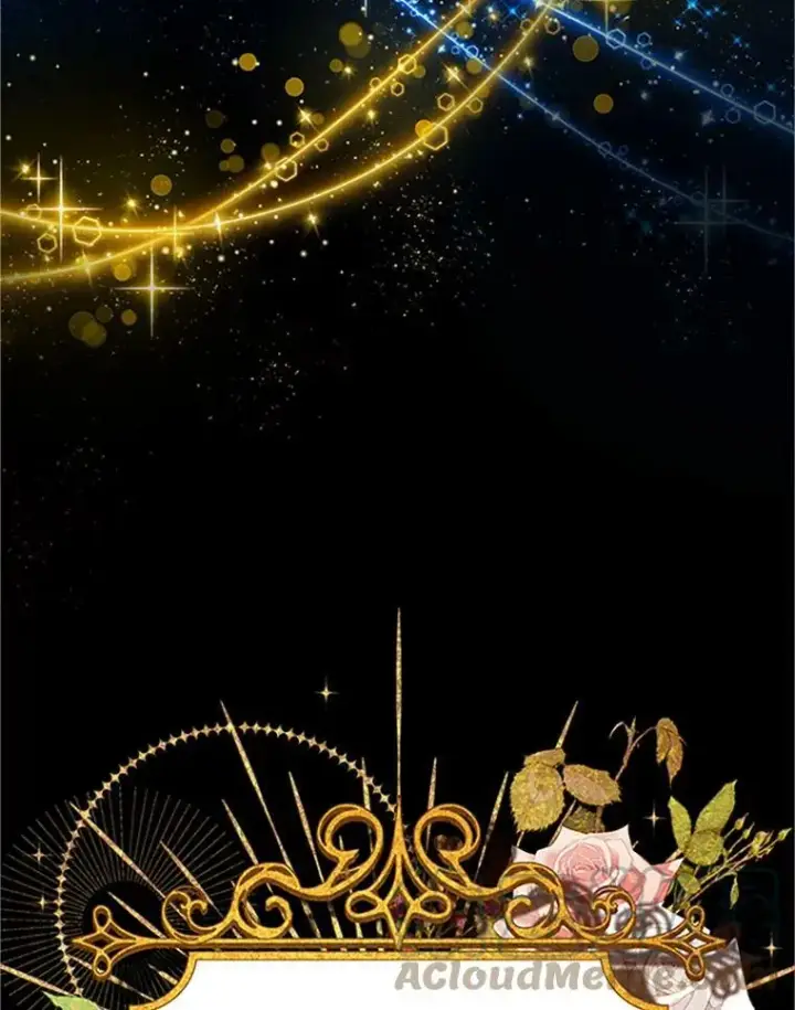 《虚名的公爵之妻》100.罪人图41