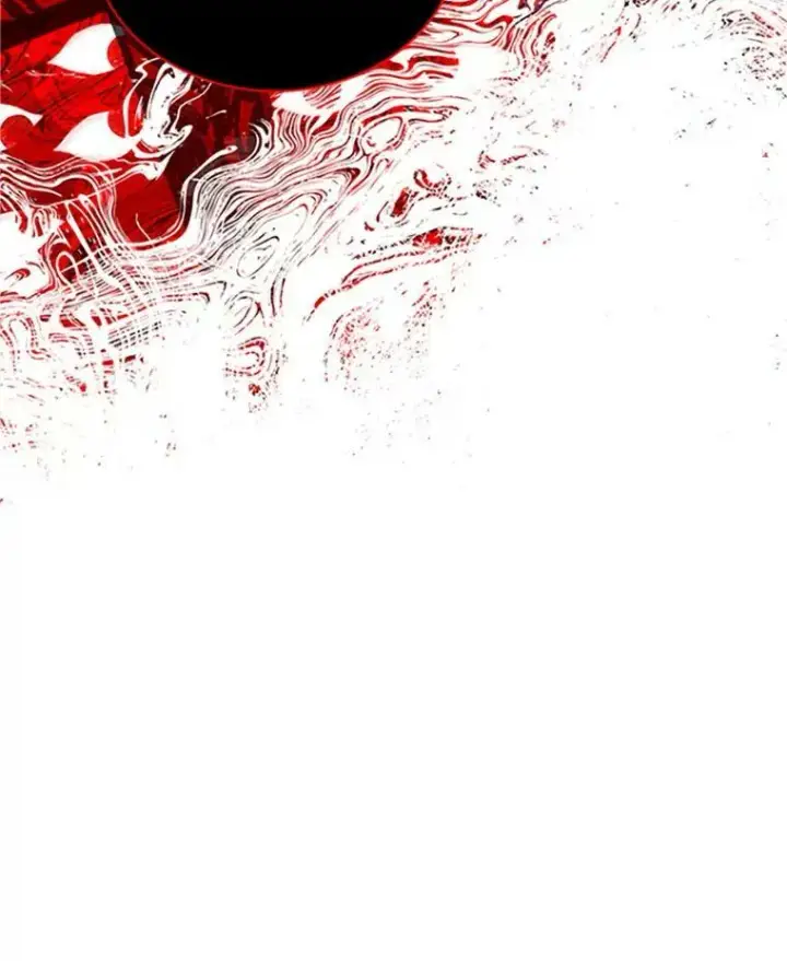 《虚名的公爵之妻》100.罪人图56