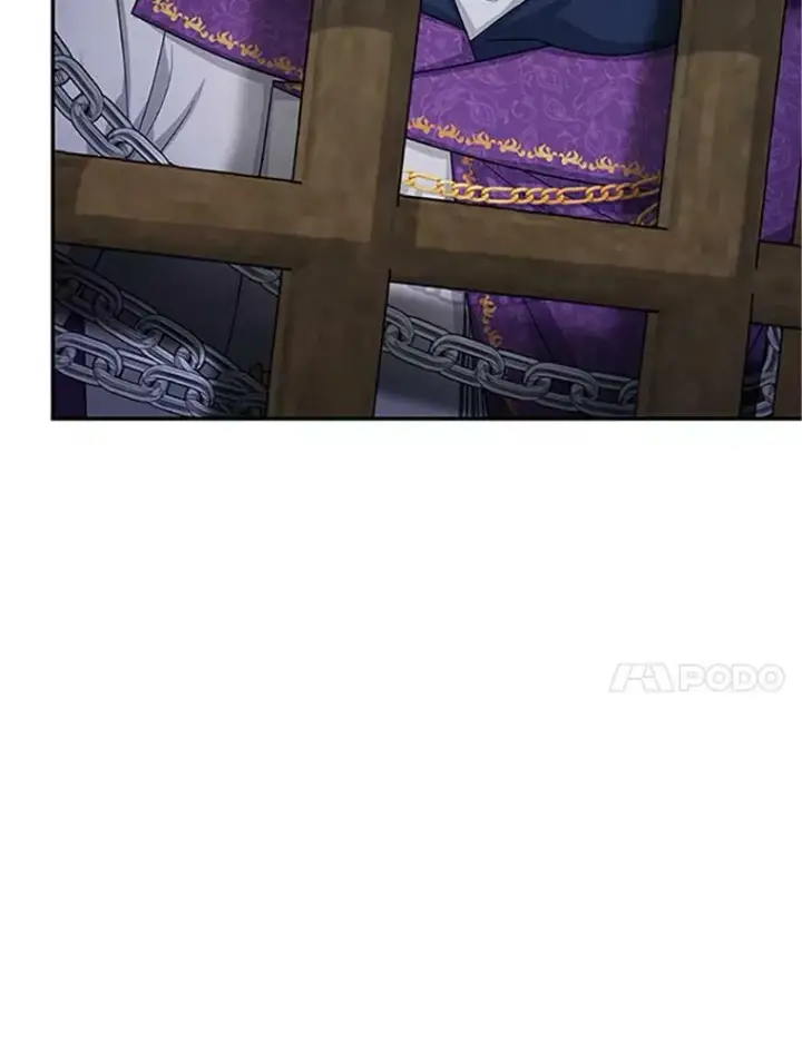 《虚名的公爵之妻》100.罪人图78