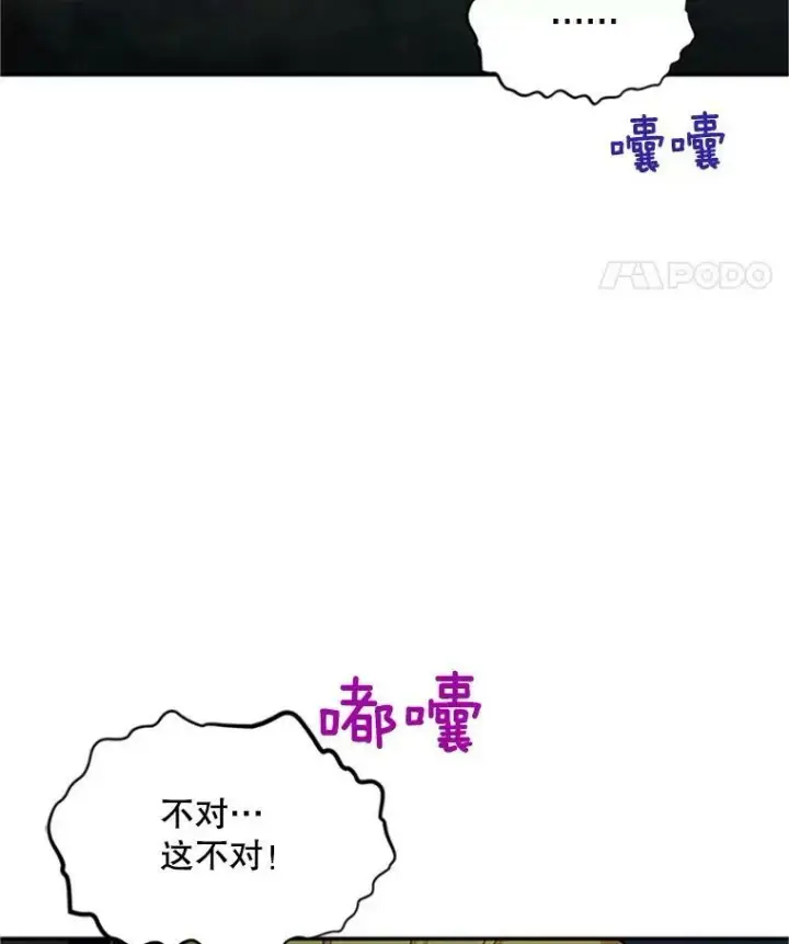 《虚名的公爵之妻》100.罪人图98