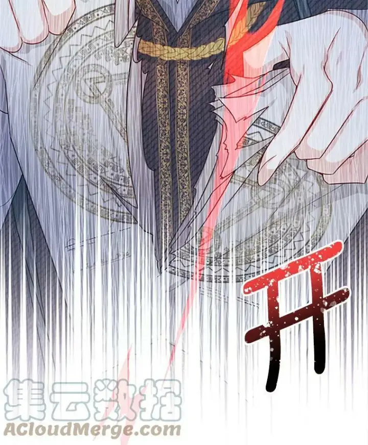 《虚名的公爵之妻》101.平民“加斯帕”图13