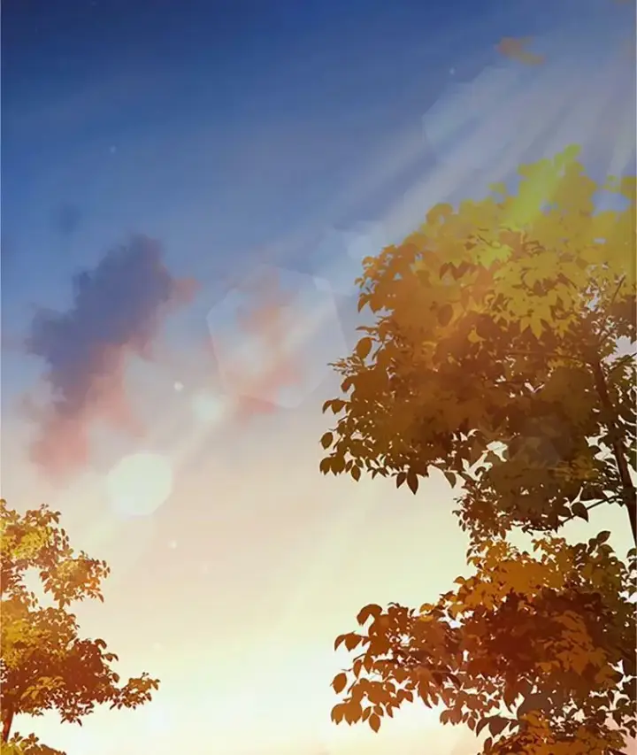 《虚名的公爵之妻》101.平民“加斯帕”图131