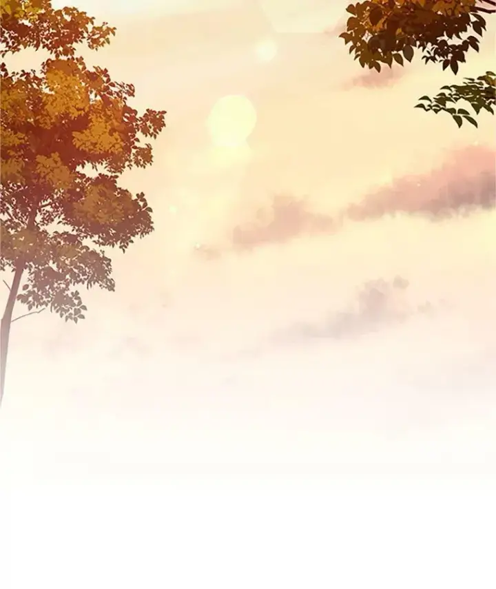 《虚名的公爵之妻》101.平民“加斯帕”图132