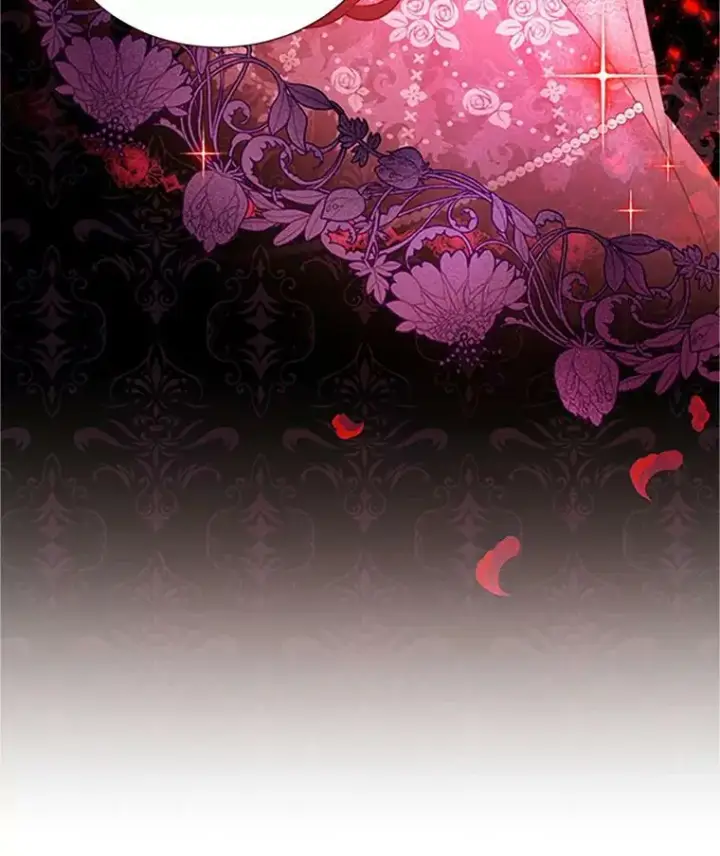 《虚名的公爵之妻》101.平民“加斯帕”图24