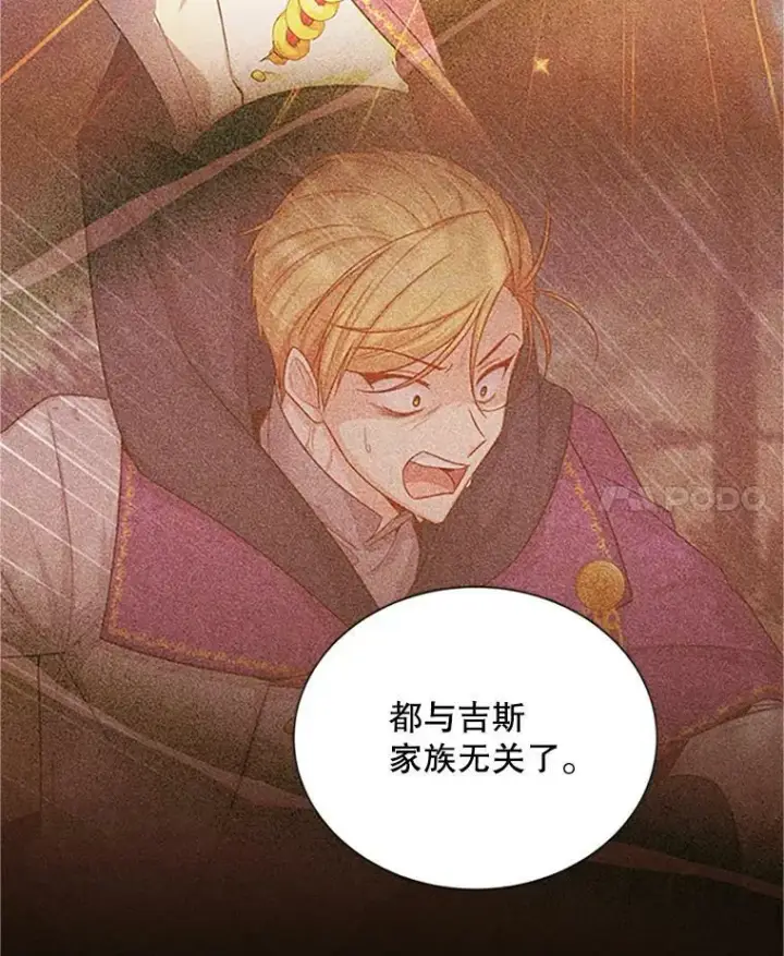 《虚名的公爵之妻》101.平民“加斯帕”图46