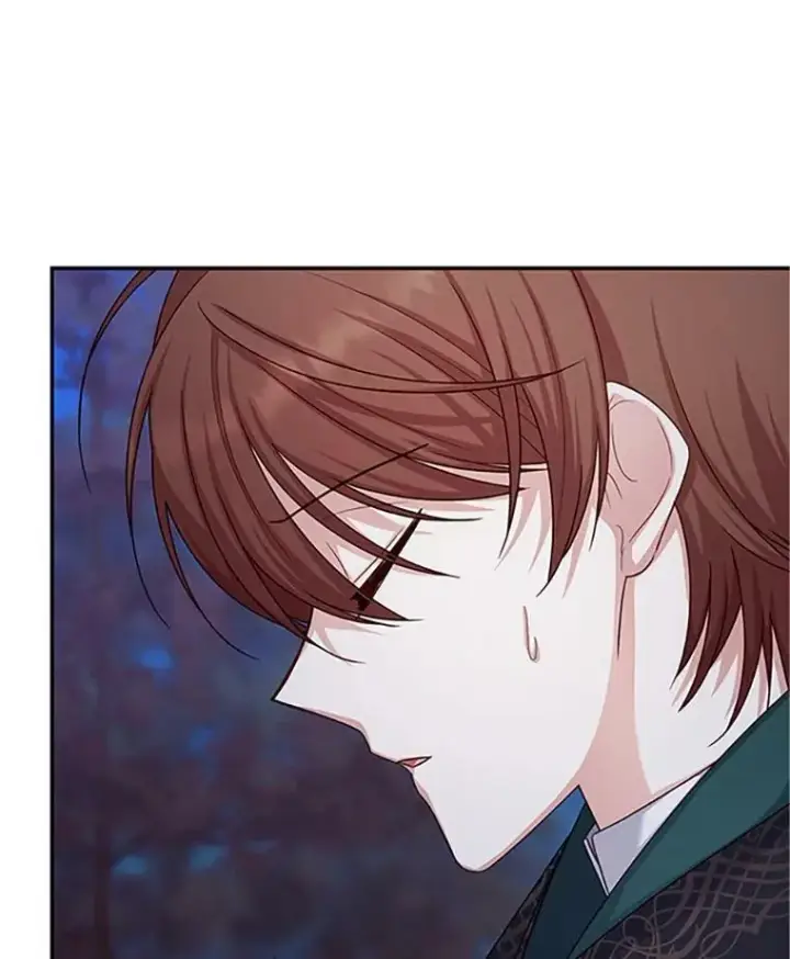 《虚名的公爵之妻》101.平民“加斯帕”图54