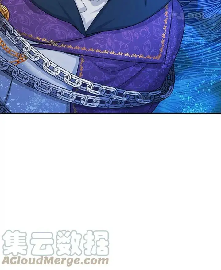 《虚名的公爵之妻》101.平民“加斯帕”图57