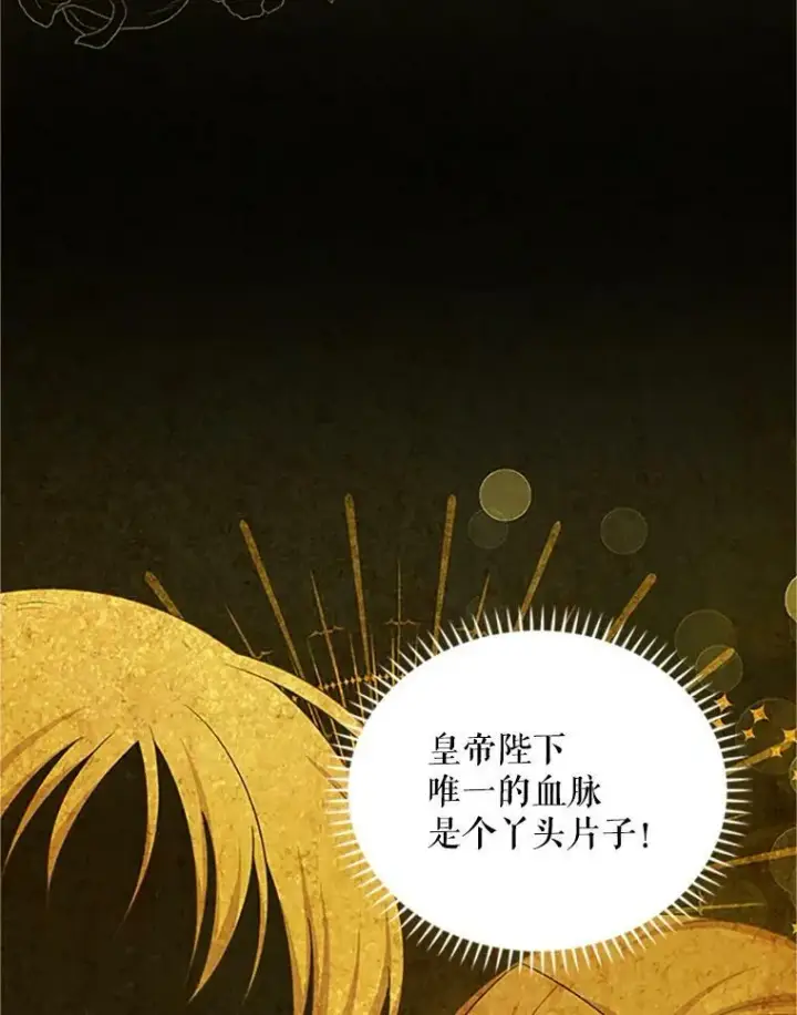 《虚名的公爵之妻》101.平民“加斯帕”图68