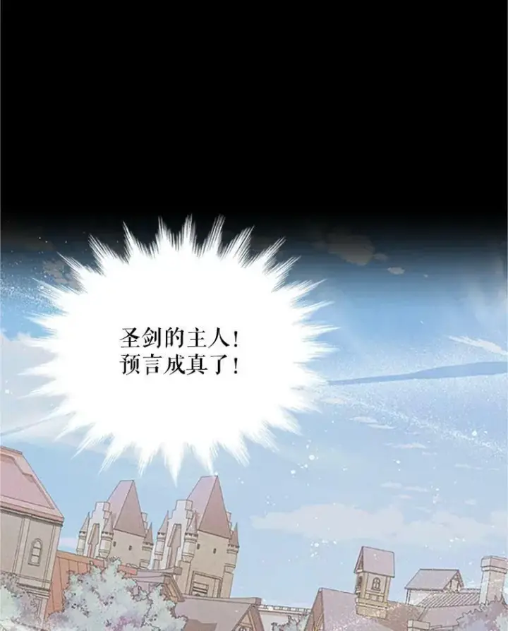 《虚名的公爵之妻》101.平民“加斯帕”图75