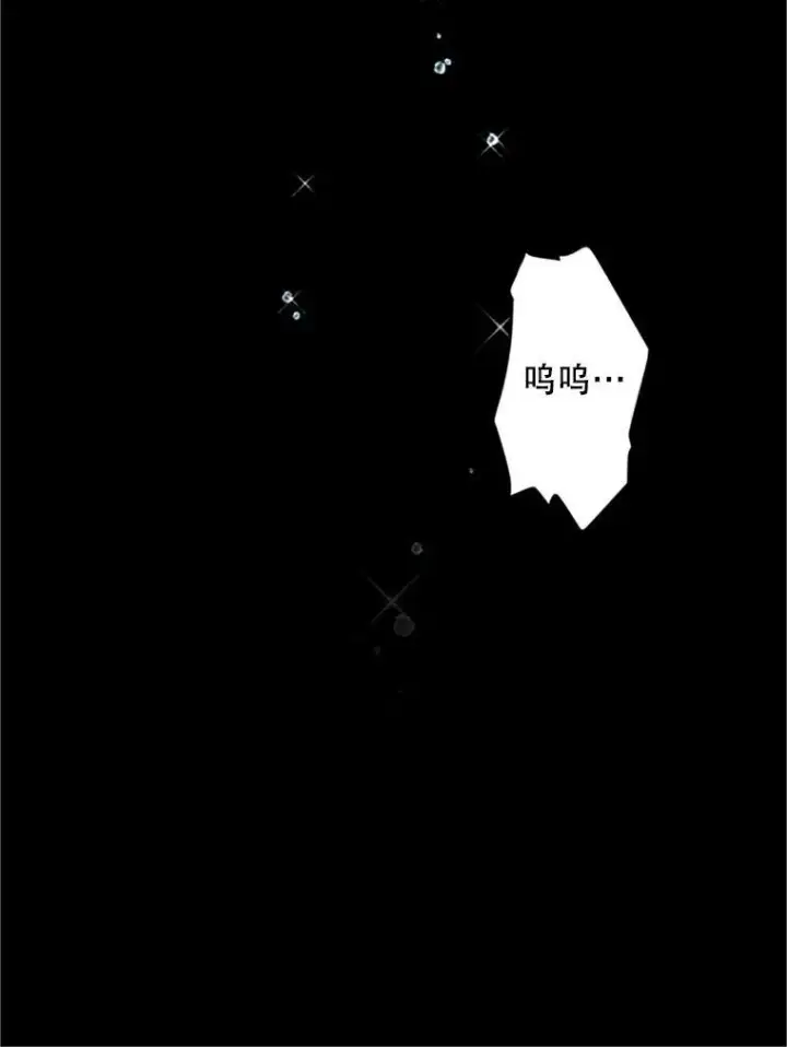 《虚名的公爵之妻》101.平民“加斯帕”图88