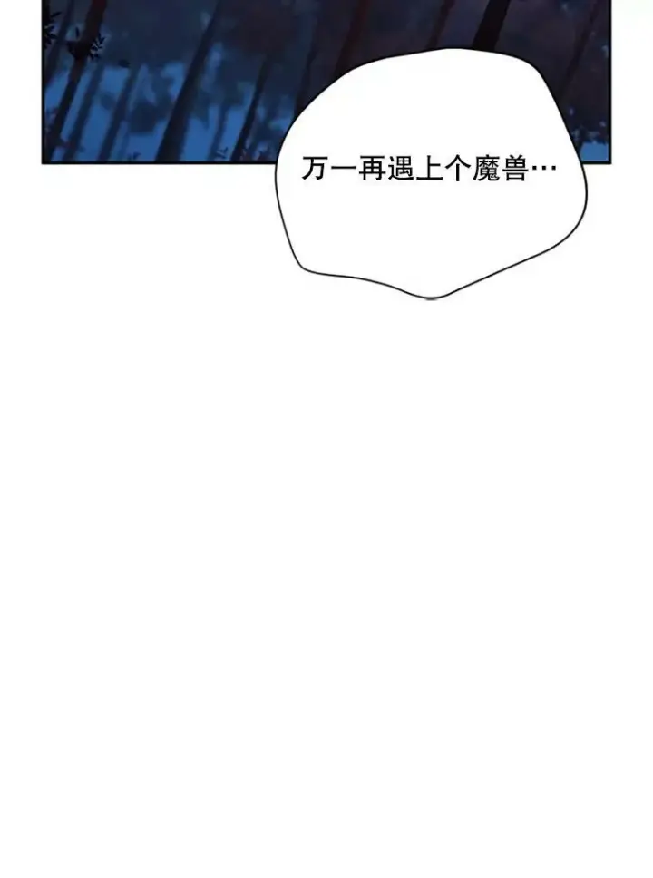 《虚名的公爵之妻》101.平民“加斯帕”图99