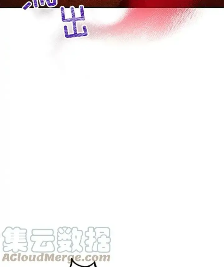《虚名的公爵之妻》102.遇袭图105