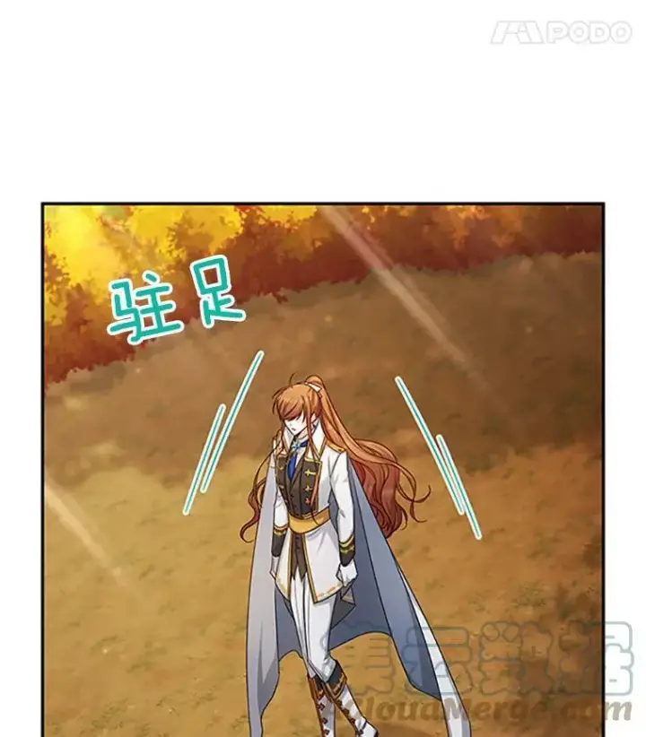 《虚名的公爵之妻》102.遇袭图25