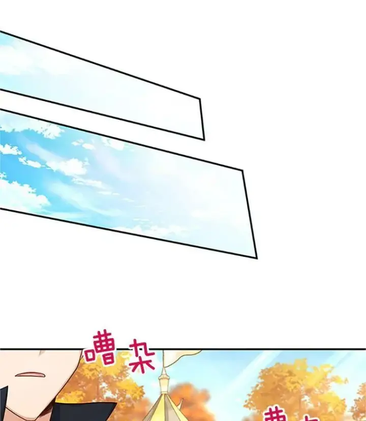 《虚名的公爵之妻》102.遇袭图31