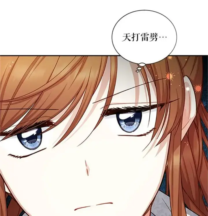 《虚名的公爵之妻》102.遇袭图39
