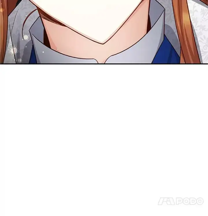 《虚名的公爵之妻》102.遇袭图40