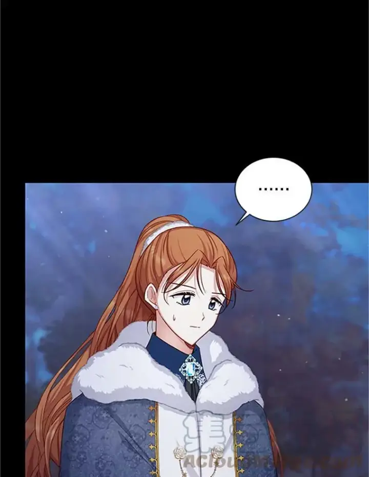《虚名的公爵之妻》102.遇袭图45