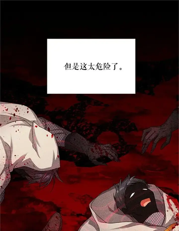 《虚名的公爵之妻》102.遇袭图52