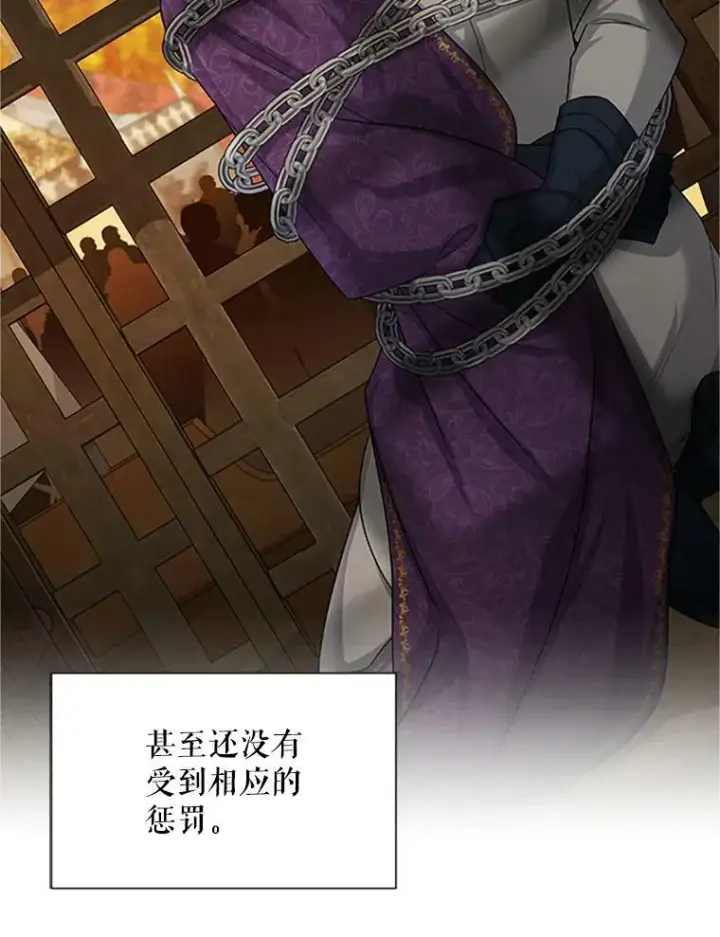 《虚名的公爵之妻》102.遇袭图59