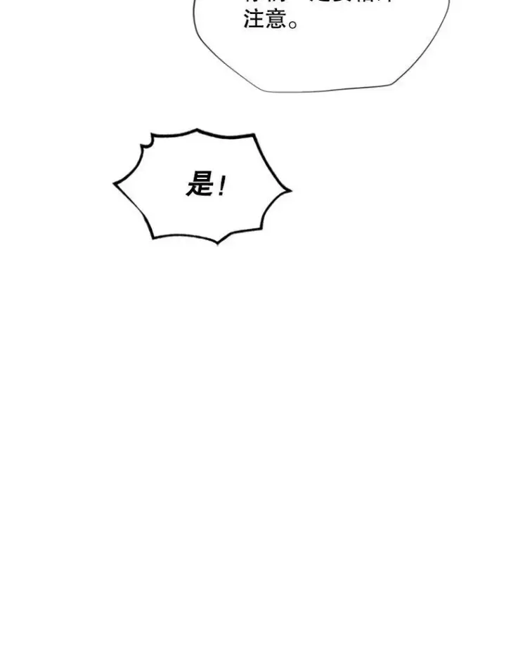 《虚名的公爵之妻》102.遇袭图62