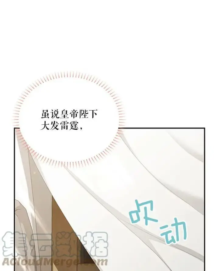 《虚名的公爵之妻》102.遇袭图65