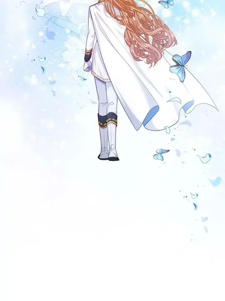 《虚名的公爵之妻》102.遇袭图71