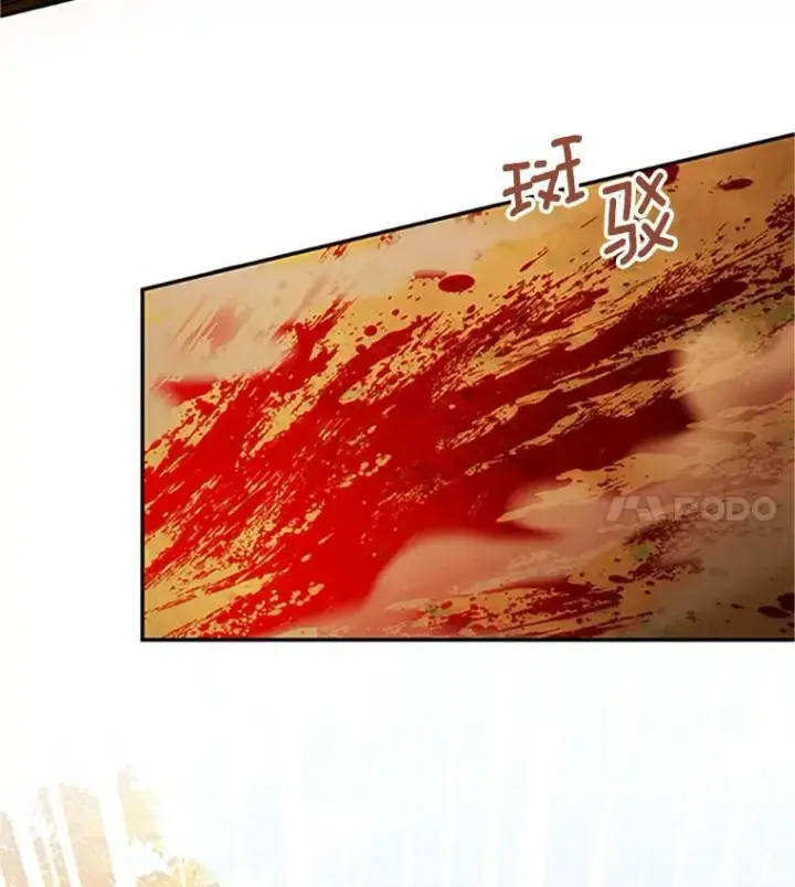 《虚名的公爵之妻》102.遇袭图88