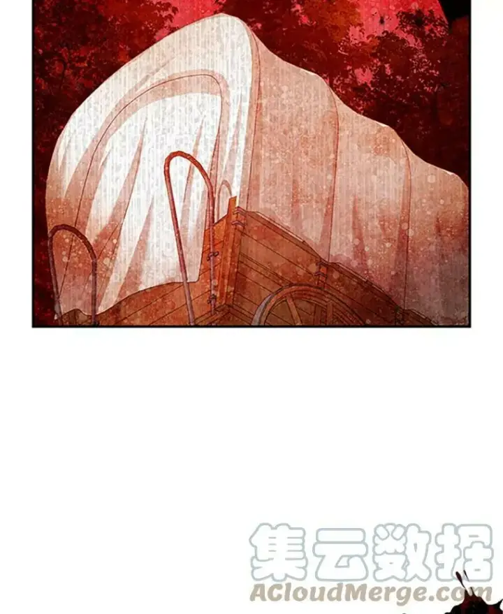 《虚名的公爵之妻》102.遇袭图97