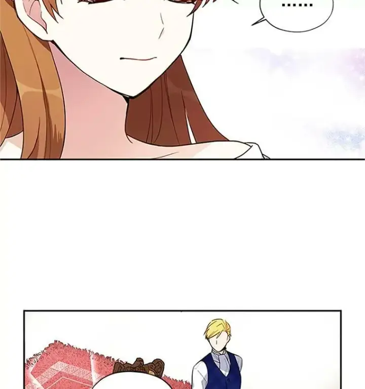《虚名的公爵之妻》1.惊人的真相图41
