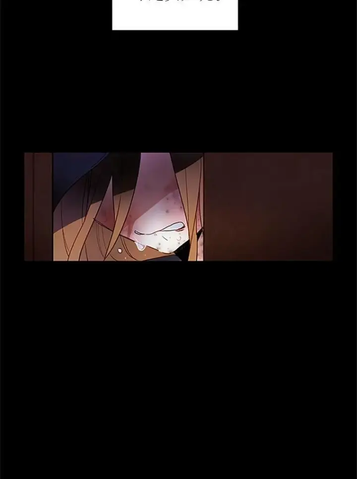 《虚名的公爵之妻》1.惊人的真相图9