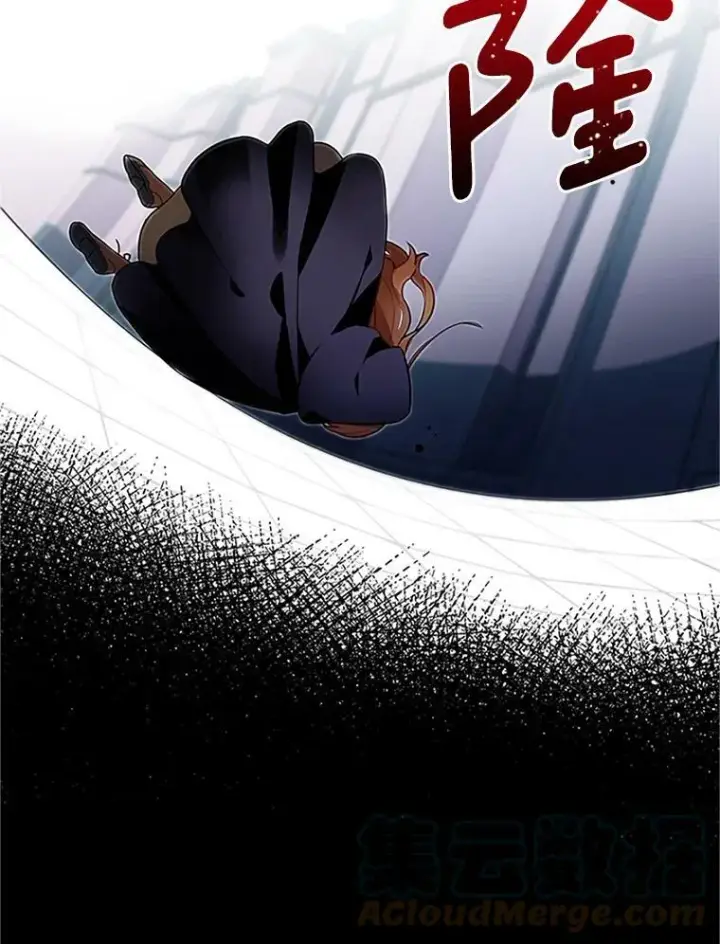 《虚名的公爵之妻》2.惨死重生图52