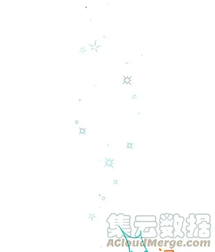 《虚名的公爵之妻》2.惨死重生图55