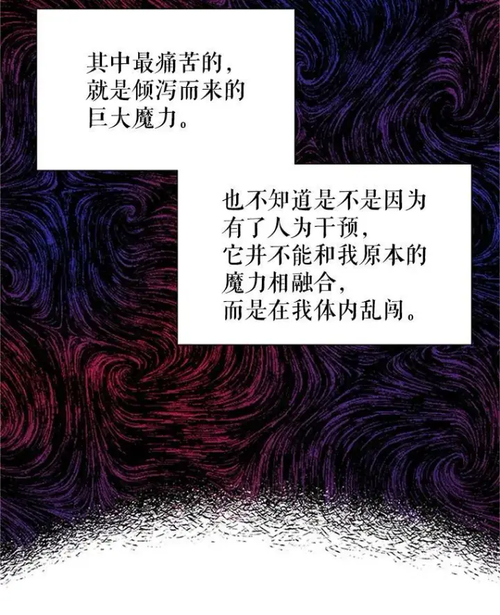 《虚名的公爵之妻》2.惨死重生图62
