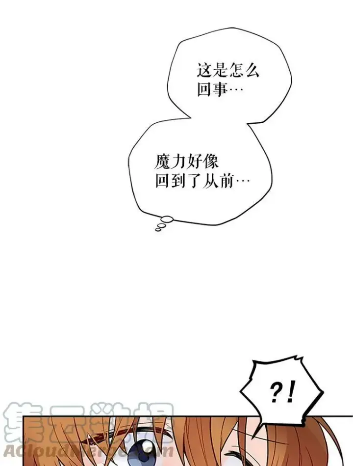 《虚名的公爵之妻》2.惨死重生图64