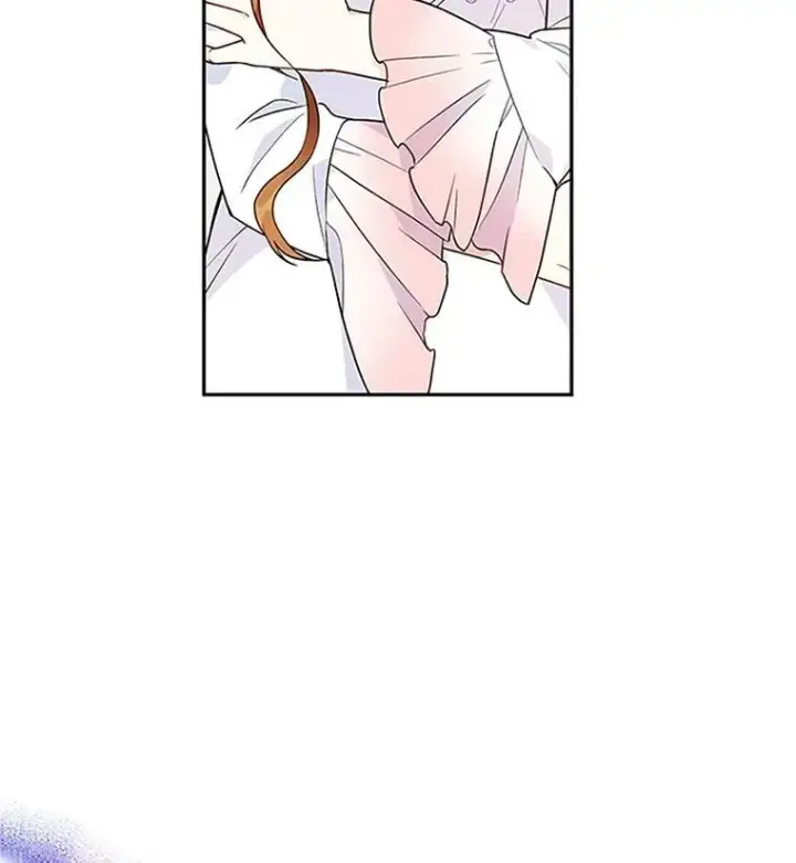 《虚名的公爵之妻》2.惨死重生图69