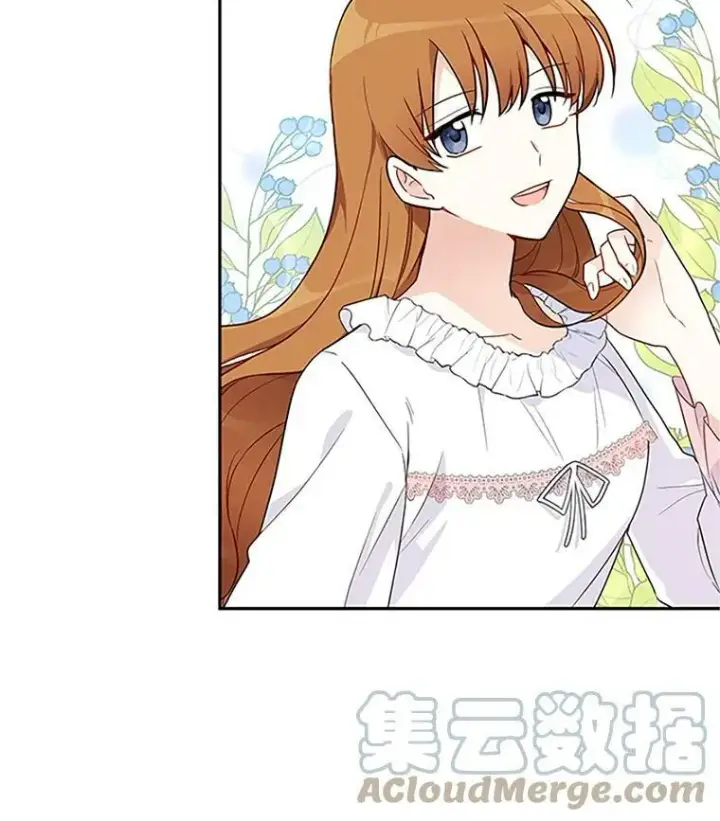《虚名的公爵之妻》3.以彼之道，还之彼身图28