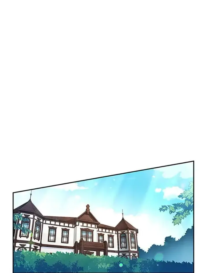 《虚名的公爵之妻》4.女人的价值图33