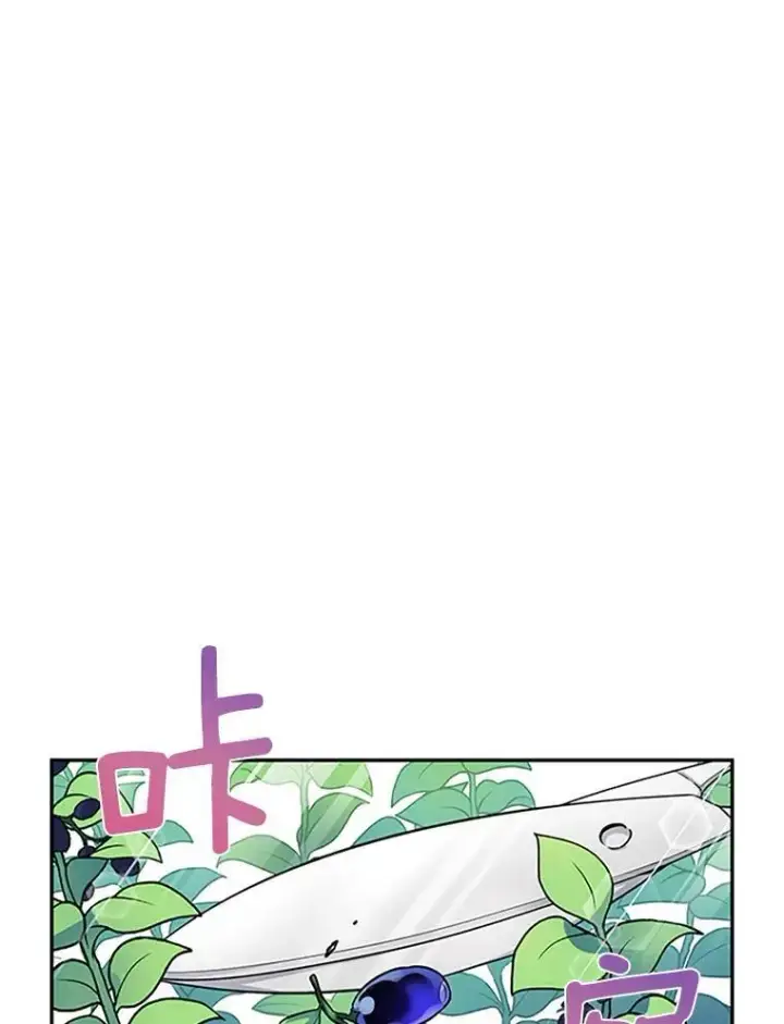 《虚名的公爵之妻》4.女人的价值图41