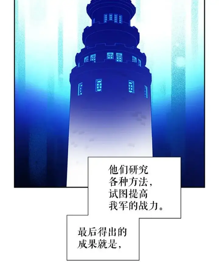 《虚名的公爵之妻》4.女人的价值图45